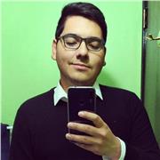 Profesor Particular de Matemáticas en Puerto Montt